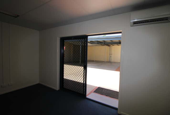 35-37 Milton Street Mackay QLD 4740 - Image 15