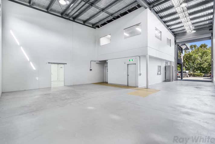 3/70 Fison Avenue Eagle Farm QLD 4009 - Image 3