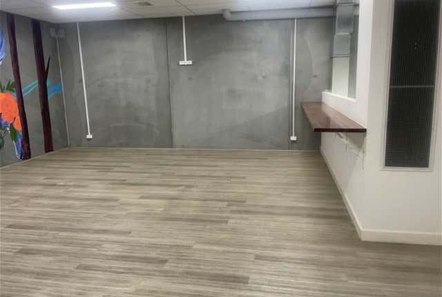 31 Lobelia Drive Altona North VIC 3025 - Image 4