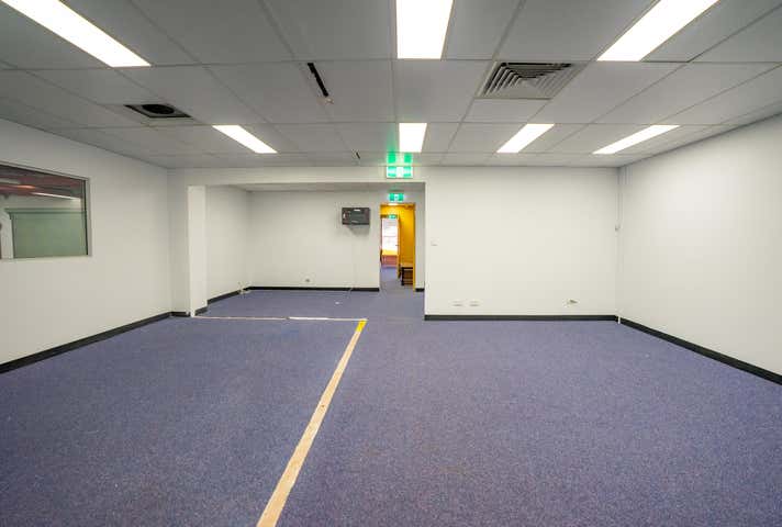 23 Heather Street Heatherbrae NSW 2324 - Image 24