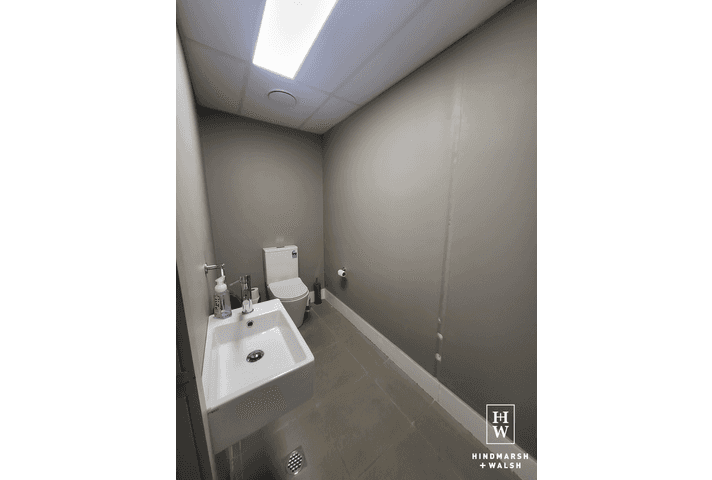 Unit 5, 13 Old Dairy Close Moss Vale NSW 2577 - Image 4