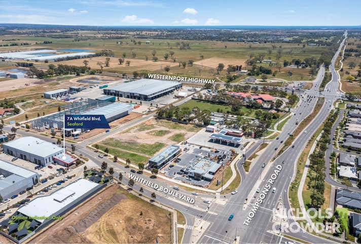 7A Whitfield Boulevard Cranbourne West VIC 3977 - Image 6