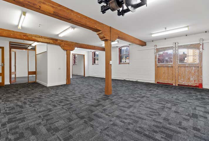 Crown Mill, 6A/22 Cameron Street Launceston TAS 7250 - Image 3