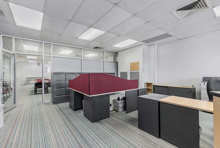 Suite 1, 205-207 Maitland Road Mayfield NSW 2304 - Image 8