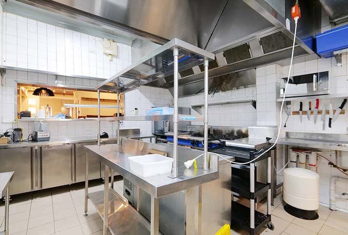 620 Beaufort Street Mount Lawley WA 6050 - Image 10