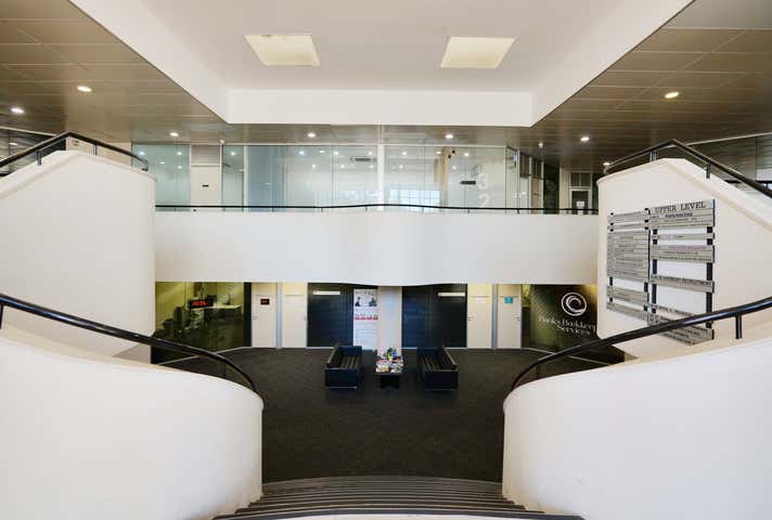 Suite 18, 328 Albany Highway Victoria Park WA 6100 - Image 9