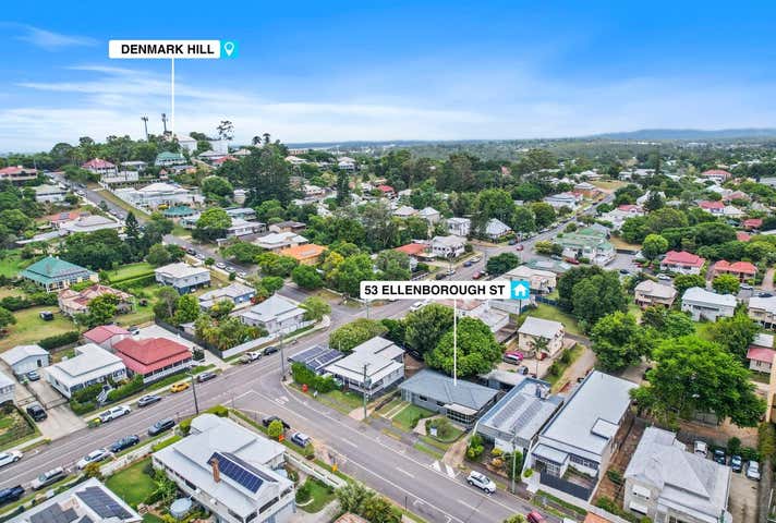 53 Ellenborough Street Ipswich QLD 4305 - Image 19