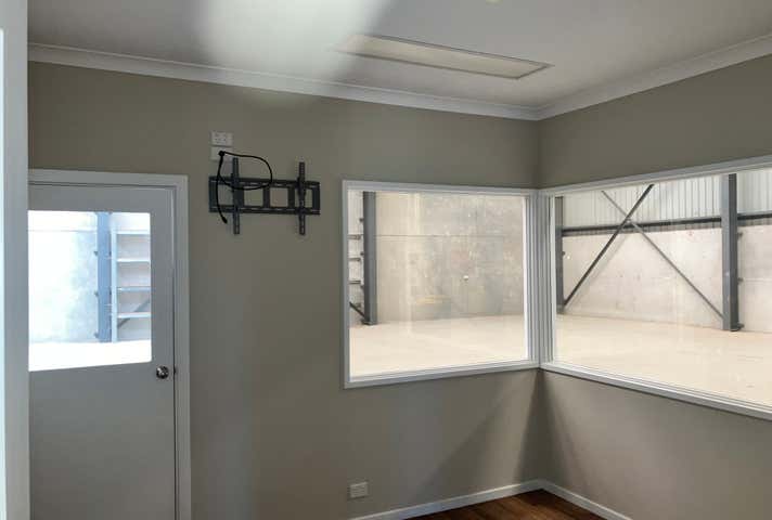 1/19 Heath Street Lonsdale SA 5160 - Image 12