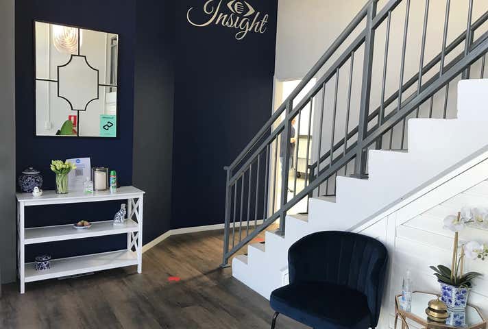 8/589 Withers Road Rouse Hill NSW 2155 - Image 7