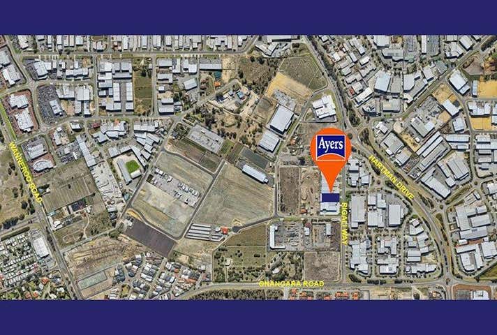 Unit 10, 33 Rigali Way Wangara WA 6065 - Image 3