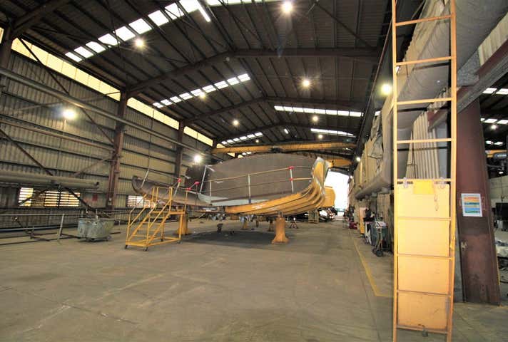 49-57 Commercial Avenue Paget QLD 4740 - Image 9