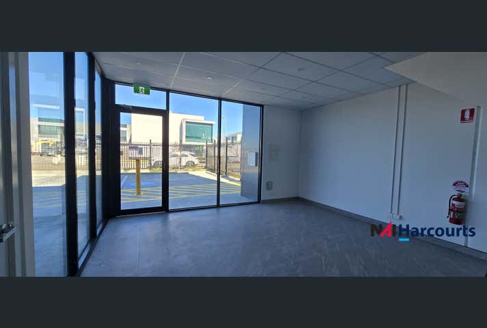 25A Freeway drive Wallan VIC 3756 - Image 7