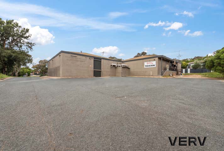 4-8 Daley Crescent, 3/4/4-8 Daley Crescent Fraser ACT 2615 - Image 10