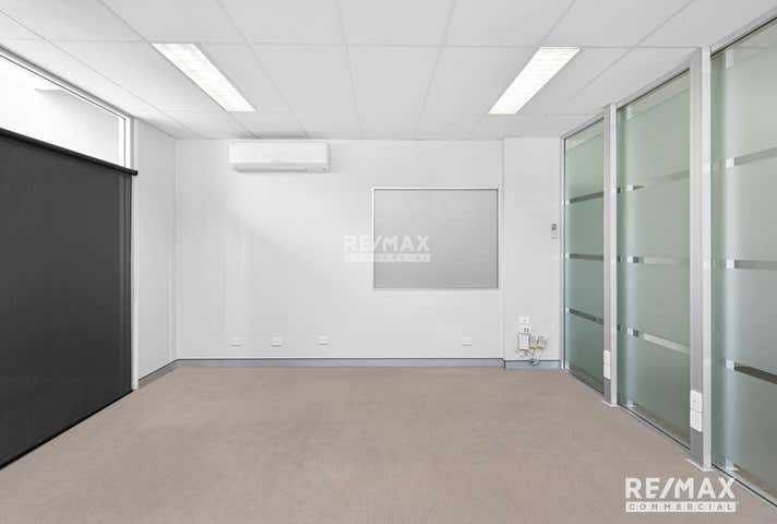 E4, 5 Grevillea Place Brisbane Airport QLD 4008 - Image 7