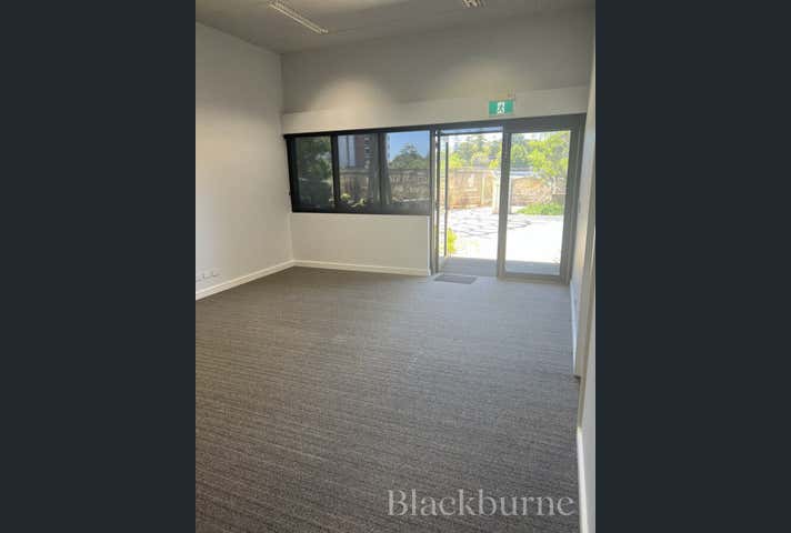 G3, 5 Shenton Road Claremont WA 6010 - Image 5