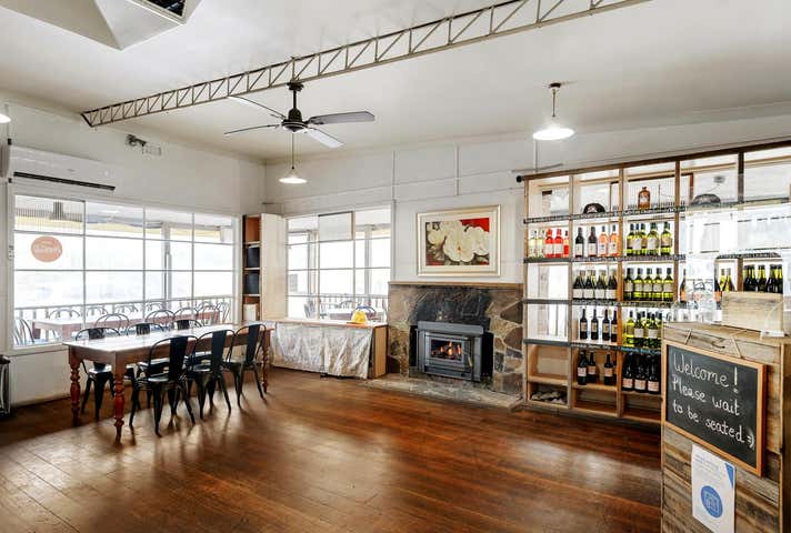 765 Eltham Yarra Glen Road Kangaroo Ground VIC 3097 - Image 4