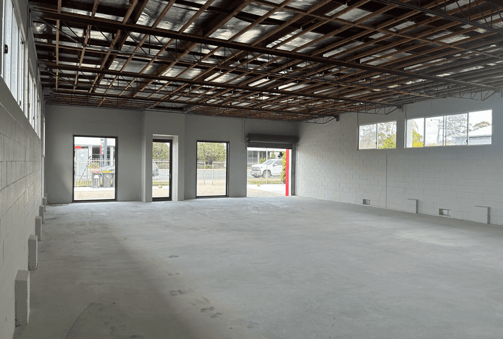 423 Wondall Road Tingalpa QLD 4173 - Image 2