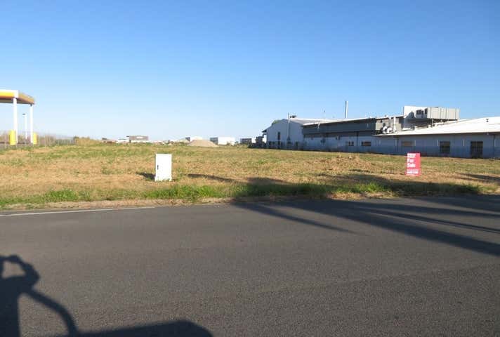 7-11 Interlink Court Paget QLD 4740 - Image 3