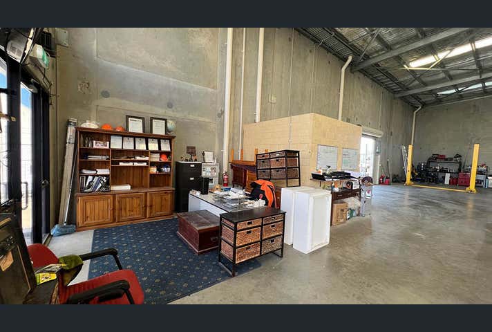 5/34 Sphinx Way Bibra Lake WA 6163 - Image 5