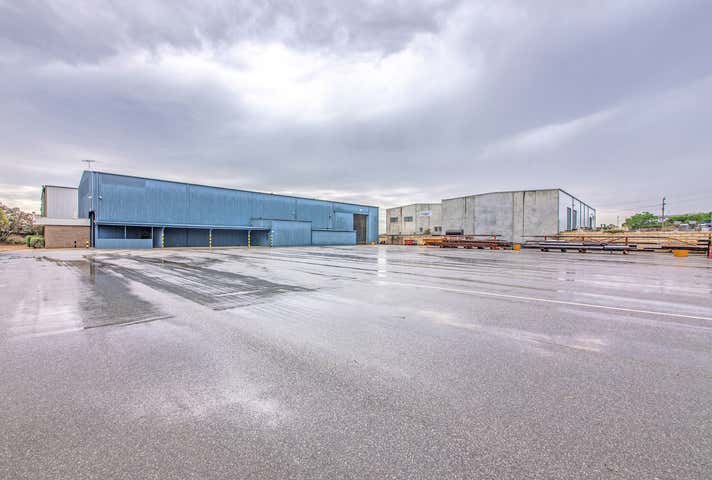 58-60 Burlington Street Naval Base WA 6165 - Image 2