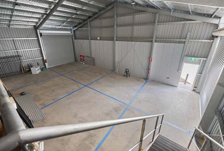 1/205 Mckoy Street Wodonga VIC 3690 - Image 5