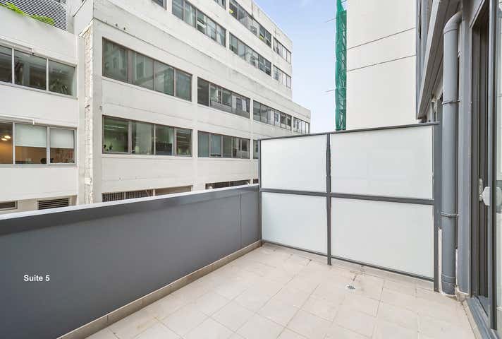 The Orchid, 38 Atchison Street St Leonards NSW 2065 - Image 10