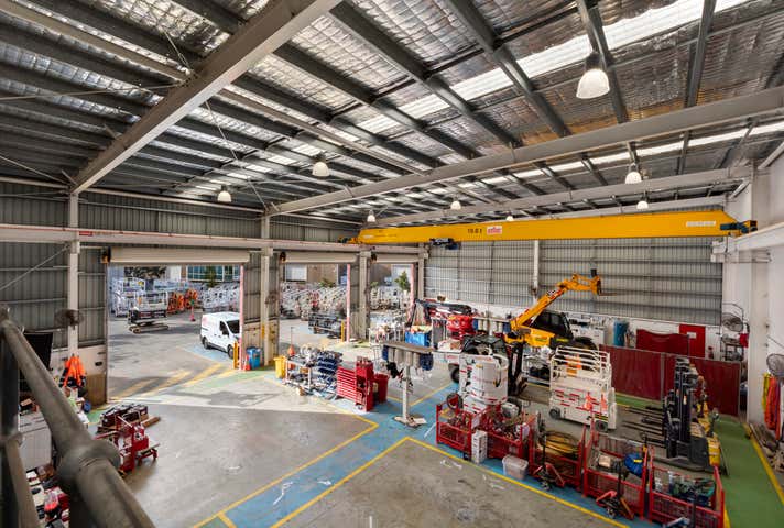 21-23 Wurrook Circuit Caringbah NSW 2229 - Image 3