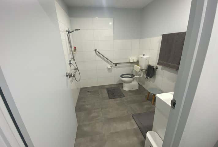 8/7 Waynote Place Unanderra NSW 2526 - Image 16