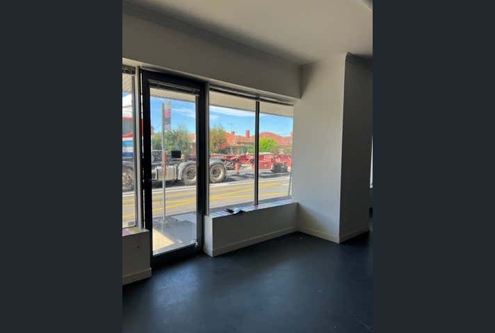 238 Somerville Road Kingsville VIC 3012 - Image 5