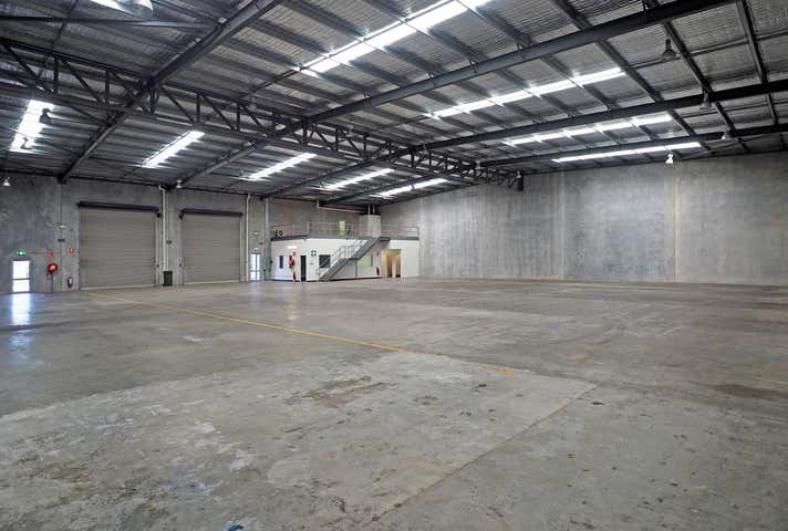 21 Colin Jamieson Drive Welshpool WA 6106 - Image 18