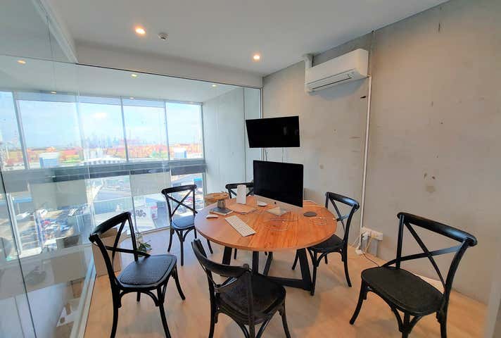 40/131 Hyde Street Yarraville VIC 3013 - Image 5