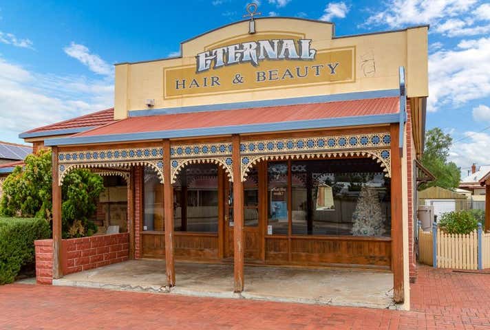 50 Standen Street Murray Bridge SA 5253 - Image 1