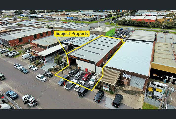 27 Spray Avenue Mordialloc VIC 3195 - Image 1