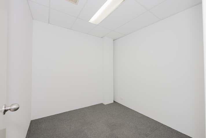 2/21 Dixon Road Rockingham WA 6168 - Image 8