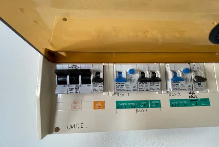 Unit 2, Unit 2, 253 Ocean Keys Boulevard Clarkson WA 6030 - Image 13