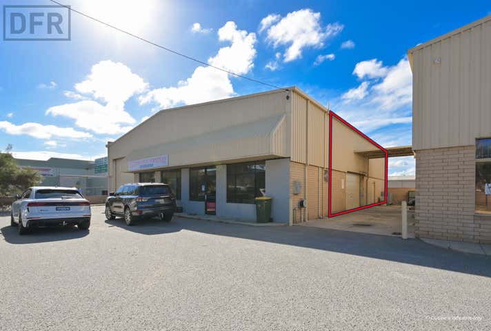 64B Shallcross Street Yangebup WA 6164 - Image 2