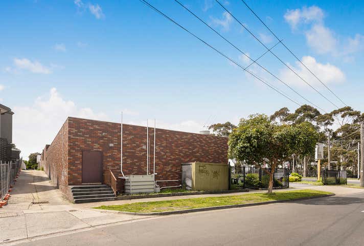 937-941 Plenty Road Kingsbury VIC 3083 - Image 12