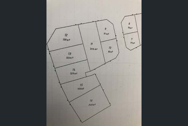 9/5 Goddard Street Rockingham WA 6168 - Image 6