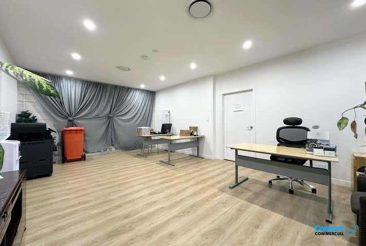 8 Jowett Street Coomera QLD 4209 - Image 12