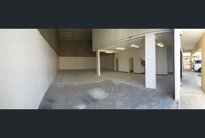 Unit 1, 544 Kessels Road MacGregor QLD 4109 - Image 14