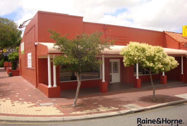 352B Cambridge Street Wembley WA 6014 - Image 1