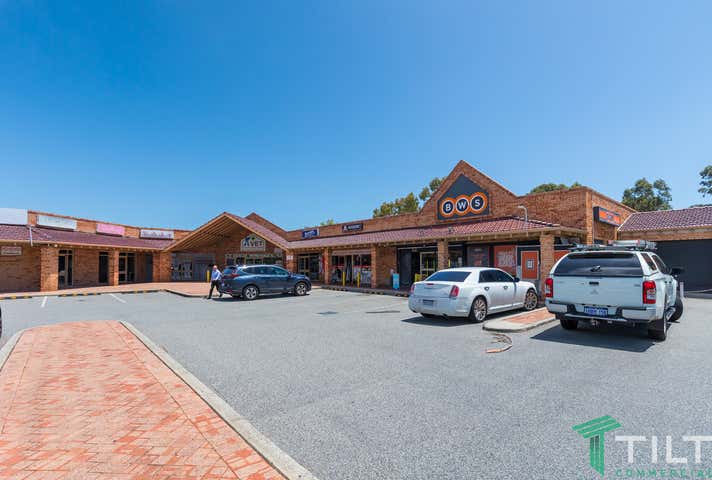 Shop 6, 15 Harman Road Sorrento WA 6020 - Image 2