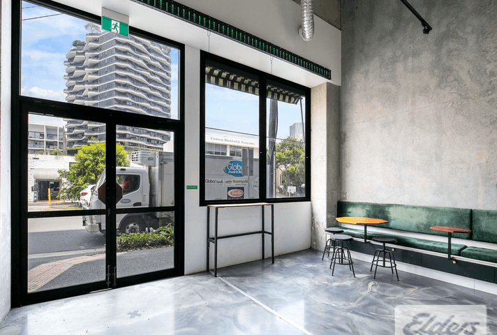 Trafalgar Lane 855 Stanley Street Woolloongabba QLD 4102 - Image 5