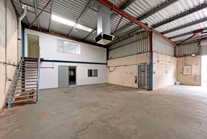 Unit 2, 6 Midas Road Malaga WA 6090 - Image 9