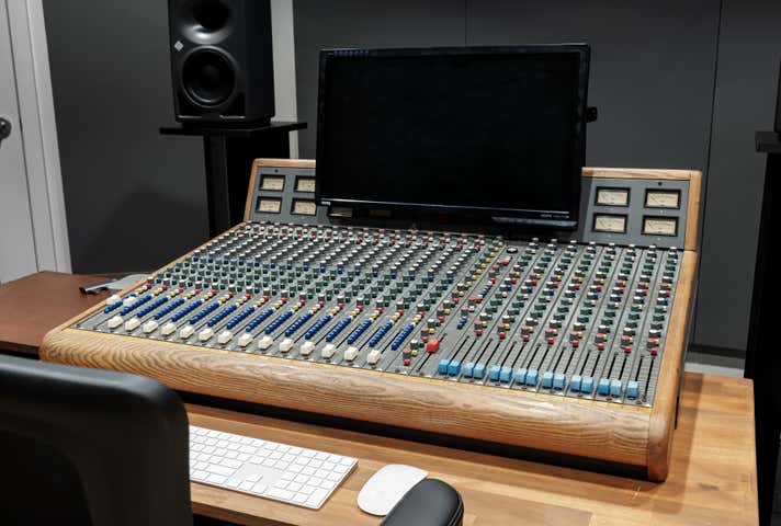 4 29 Tinning Street Brunswick VIC 3056 - Image 18