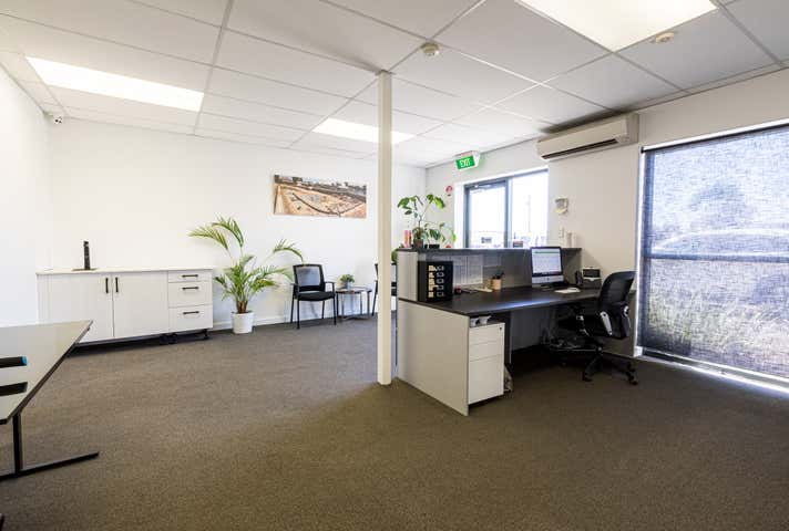 10 Walsh Avenue St Marys SA 5042 - Image 3