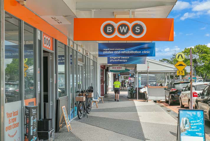 Shop 3/32-34 Marine Parade Kingscliff NSW 2487 - Image 10