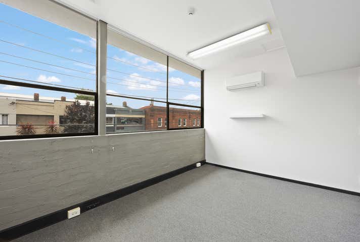 2/187 Brisbane Street Launceston TAS 7250 - Image 3