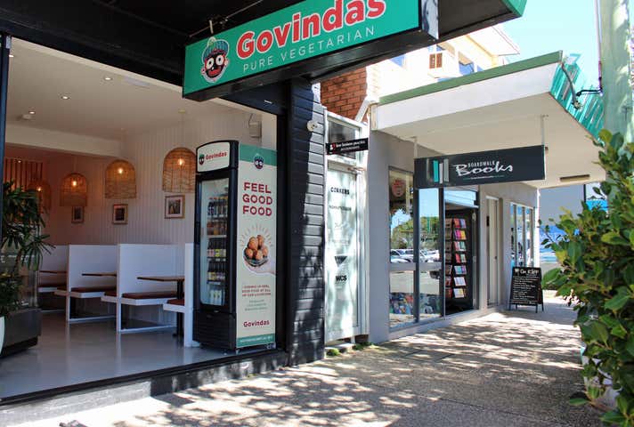 Suite 3, 86 Marine Parade Kingscliff NSW 2487 - Image 3