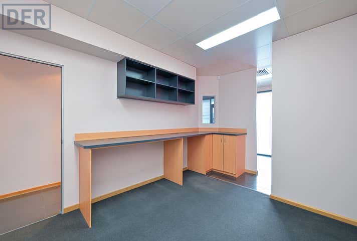 5/42 Ladner Street O'Connor WA 6163 - Image 15